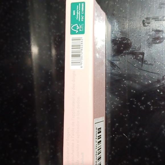 $4 Add-on New Highlighter Pencil - Ethereal (Sealed Box) - Picture 9 of 9